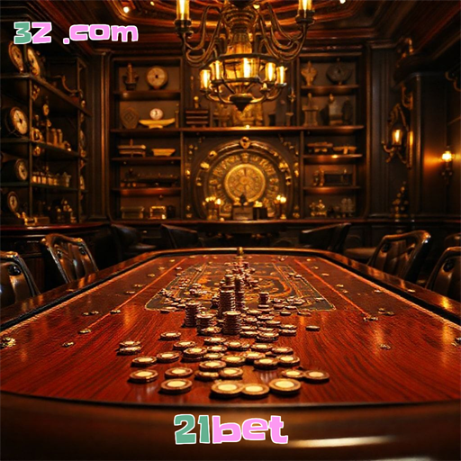 A Confiavel Experiência do 21bet: Segurança em Primeiro Lugar