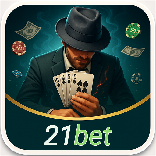 21bet